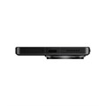 Телефон Poco F7 Ultra 16/512 ГБ, цвет: черный (Black) 2547169