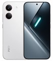 Телефон Poco X8 Pro 12/512 ГБ, цвет: белый (White) 3235830