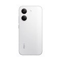 Телефон Poco X8 Pro 12/512 ГБ, цвет: белый (White) 3235830