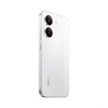 Телефон Poco X8 Pro 12/512 ГБ, цвет: белый (White) 3235830