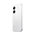 Телефон Poco X8 Pro 12/512 ГБ, цвет: белый (White) 3235830