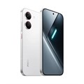 Телефон Poco X8 Pro 12/512 ГБ, цвет: белый (White) 3235830