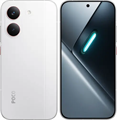 Телефон Poco X8 Pro 8/512 ГБ, цвет: белый (White) 3235836