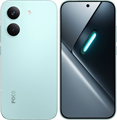 Телефон Poco X8 Pro 8/512 ГБ, цвет: зеленый (Green) 3235837