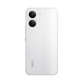 Телефон Poco X8 Pro Max 12/256 ГБ, цвет: белый (White) 3235839