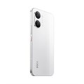 Телефон Poco X8 Pro Max 12/256 ГБ, цвет: белый (White) 3235839