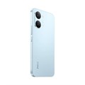 Телефон Poco X8 Pro Max 12/256 ГБ, цвет: голубой (Blue) 3235840