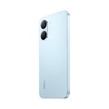 Телефон Poco X8 Pro Max 12/256 ГБ, цвет: голубой (Blue) 3235840