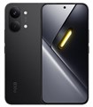 Телефон Poco X8 Pro Max 12/256 ГБ, цвет: черный (Black) 3235842