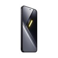 Телефон Poco X8 Pro Max 12/256 ГБ, цвет: черный (Black) 3235842