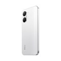 Телефон Poco X8 Pro Max 12/512 ГБ, цвет: белый (White) 3235843