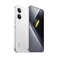 Телефон Poco X8 Pro Max 12/512 ГБ, цвет: белый (White) 3235843