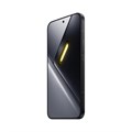 Телефон Poco X8 Pro Max 12/512 ГБ, цвет: черный (Black) 3235846