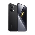 Телефон Poco X8 Pro Max 12/512 ГБ, цвет: черный (Black) 3235846