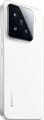 Телефон Xiaomi 15 12/512 ГБ цвет: белый (White) 2455596