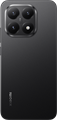 Телефон Xiaomi 15T 12/512 ГБ цвет: черный (Black) 2847513