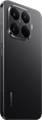 Телефон Xiaomi 15T Pro 12/256 ГБ цвет: черный (Black) 2847568