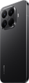 Телефон Xiaomi 15T Pro 12/256 ГБ цвет: черный (Black) 2847568