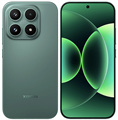 Телефон Xiaomi 17 12/512 ГБ, цвет: зеленый (Green) 1712512