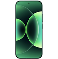 Телефон Xiaomi 17 12/512 ГБ, цвет: зеленый (Green) 1712512
