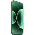 Телефон Xiaomi 17 12/512 ГБ, цвет: зеленый (Green) 1712512