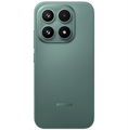 Телефон Xiaomi 17 12/512 ГБ, цвет: зеленый (Green) 1712512