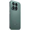 Телефон Xiaomi 17 12/512 ГБ, цвет: зеленый (Green) 1712512