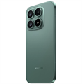 Телефон Xiaomi 17 12/512 ГБ, цвет: зеленый (Green) 1712512