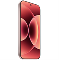 Телефон Xiaomi 17 12/512 ГБ, цвет: розовый (Pink) 3209627