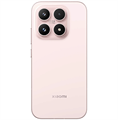 Телефон Xiaomi 17 12/512 ГБ, цвет: розовый (Pink) 3209627
