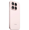 Телефон Xiaomi 17 12/512 ГБ, цвет: розовый (Pink) 3209627