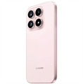 Телефон Xiaomi 17 12/512 ГБ, цвет: розовый (Pink) 3209627
