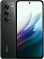 Телефон Xiaomi Redmi 15 8/256 ГБ, цвет: полуночно-черный (Midnight Black) 158256