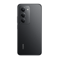 Телефон Xiaomi Redmi 15 8/256 ГБ, цвет: полуночно-черный (Midnight Black) 158256
