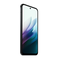 Телефон Xiaomi Redmi 15 8/256 ГБ, цвет: полуночно-черный (Midnight Black) 158256