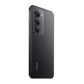 Телефон Xiaomi Redmi 15 8/256 ГБ, цвет: полуночно-черный (Midnight Black) 158256