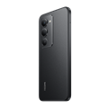 Телефон Xiaomi Redmi 15 8/256 ГБ, цвет: полуночно-черный (Midnight Black) 158256
