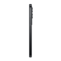 Телефон Xiaomi Redmi 15 8/256 ГБ, цвет: полуночно-черный (Midnight Black) 158256