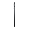 Телефон Xiaomi Redmi 15 8/256 ГБ, цвет: полуночно-черный (Midnight Black) 158256