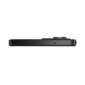 Телефон Xiaomi Redmi 15 8/256 ГБ, цвет: полуночно-черный (Midnight Black) 158256