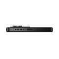 Телефон Xiaomi Redmi 15 8/256 ГБ, цвет: полуночно-черный (Midnight Black) 158256