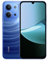 Телефон Xiaomi Redmi 15C 4/256 ГБ, цвет: лунно-синий (Moonlight Blue) 2744240