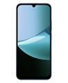 Телефон Xiaomi Redmi 15C 4/256 ГБ, цвет: лунно-синий (Moonlight Blue) 2744240