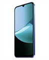 Телефон Xiaomi Redmi 15C 4/256 ГБ, цвет: лунно-синий (Moonlight Blue) 2744240