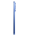 Телефон Xiaomi Redmi 15C 4/256 ГБ, цвет: лунно-синий (Moonlight Blue) 2744240