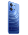 Телефон Xiaomi Redmi 15C 4/256 ГБ, цвет: лунно-синий (Moonlight Blue) 2744240