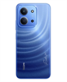 Телефон Xiaomi Redmi 15C 4/256 ГБ, цвет: лунно-синий (Moonlight Blue) 2744240