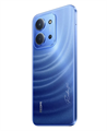 Телефон Xiaomi Redmi 15C 4/256 ГБ, цвет: лунно-синий (Moonlight Blue) 2744240