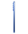 Телефон Xiaomi Redmi 15C 4/256 ГБ, цвет: лунно-синий (Moonlight Blue) 2744240
