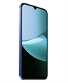 Телефон Xiaomi Redmi 15C 4/256 ГБ, цвет: лунно-синий (Moonlight Blue) 2744240
